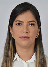 Foto de Herika Elias Correia de Melo