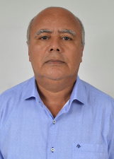 Foto de Hildo Barbosa Brito