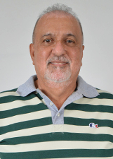 Foto de Valmir Rodrigues Leite