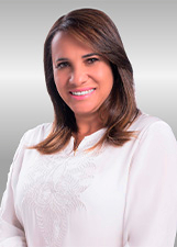 Foto de MARIA BETIVANIA LIMA DA SILVA