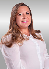 Foto de GILMARA GOES MAGALHAES DA COSTA