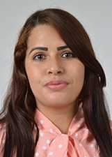 Foto de BEATRIZ SANTOS DA SILVA