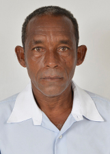 Foto de FIDELCINO CELESTINO DA SILVA