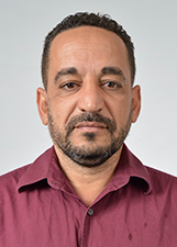 Foto de AELSON FERNANDES DA SILVA