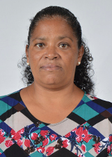 Foto de GIOZENI MOREIRA DE OLIVEIRA