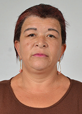 Foto de ANDRINE GONÇALVES LIMA