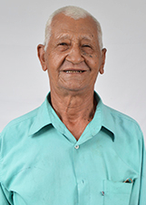 Foto de BOAVENTURA FERRAZ BRITO