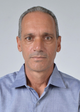 Foto de CLAUDIO COSTA BROCHINI