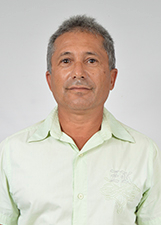 Foto de Jacimar Ferreira dos Santos