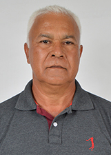 Foto de JOSE SOUZA CARDOSO