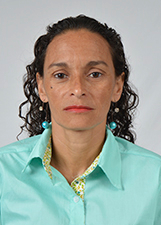 Foto de MAISA DE SOUSA SIMÃO