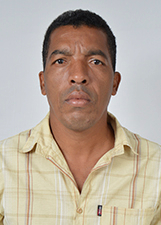 Foto de RILDO CESAR PEREIRA