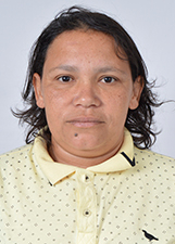 Foto de LUCINETE SOARES SANTOS