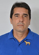 Foto de ADELGUNDES SERAPIÃO DE SOUZA JUNIOR