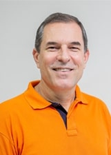 Foto de Jose Carlos Checon