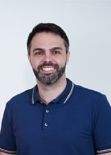 Foto de JONATHAN DE OLIVEIRA MOLAR