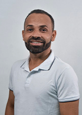 Foto de JOSE MIREZ CARVALHO DOS SANTOS