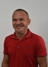 Foto de ELIELSON BARRETO PINHO