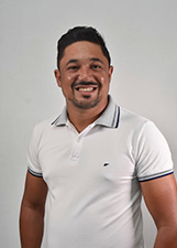 Foto de LEONARDO  CARVALHO DOS REIS