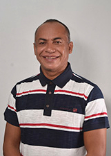 Foto de ANASTACIO CARVALHO OLIVEIRA