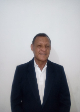 Foto de Jose Luiz Oliveira Boaventura