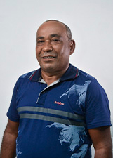 Foto de JOSELITO JOSE DE SOUSA