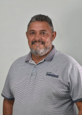 Foto de MANUEL MATOS DOS SANTOS
