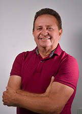 Foto de JOSE ANTONIO SILVA FIRMO