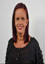 Foto de MARIA CAROLINA DUARTE