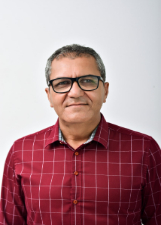 Foto de JOSE AUGUSTO MOURA DE ANDRADE