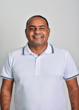 Foto de VIRGILIO CARVALHO SANTOS
