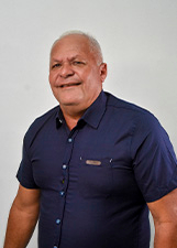 Foto de AUREO BARBOSA BARRETO