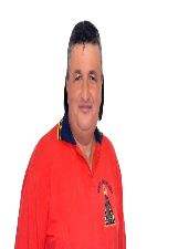 Foto de GILVAN OLIVEIRA DOS SANTOS