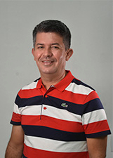 Foto de VALTER ANDRADE DE OLIVEIRA
