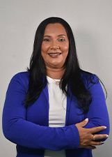 Foto de SIMONE NEVES DOS SANTOS VENANCIO