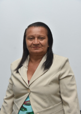 Foto de LUCILENE BISPO OLIVEIRA