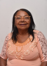 Foto de MARIA REGINA FERREIRA MOTA