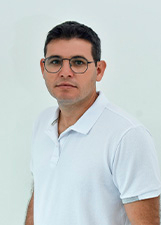 Foto de JEFSON MIRANDA CARDOSO CARNEIRO