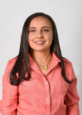 Foto de JAMILE MAGALHÃES DA COSTA