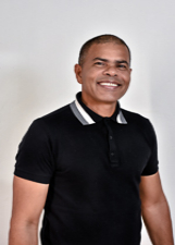 Foto de JERONIMO JESUS DE LIMA