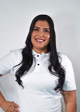Foto de ANA RAQUEL SOUSA MOTA