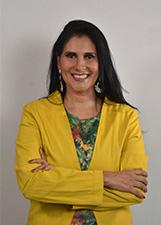 Foto de JANINE OLIVEIRA SOUZA