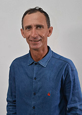 Foto de FRANCISCO LIMA DE OLIVEIRA