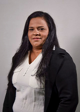 Foto de MARIA REINALVA SALES DE CARVALHO
