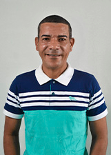 Foto de MIZAEL SANTOS ALVES