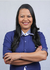 Foto de ALINE MOURA GONZAGA