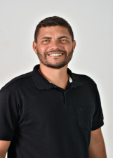 Foto de COSME LIMA OLIVEIRA