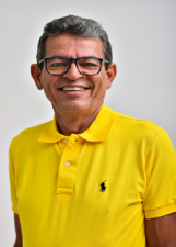 Foto de JOAO BATISTA DA SILVA SANTIAGO