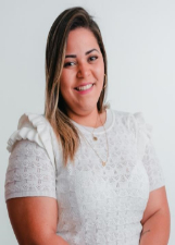 Foto de CLAUDIA KARINELLY DE JESUS DIAS