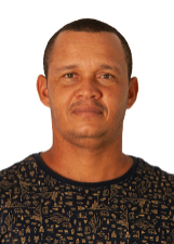 Foto de ROQUE SANTOS BATISTA